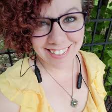 Can anyone please tell me how bogeys works? Is it all in house ? Or can you  rent and provide your own vendors ? Also starting price per head for basic  package?