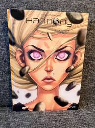 TÉNÉBREUSE LIVRE PREMIER