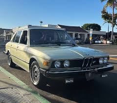 Image result for Golf Green 1979 BMW