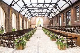 Sculpture Garden Gallery Chicago S Event Venue Management Company Venue Logic Illinois Wedding Venues Best Wedding Venues Chicago Wedding Venues