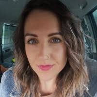 100+ perfiles de «Sandy Miguel»