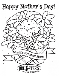 Klik op een bloemen kleurplaat naar keuze print ze uit en kleur ze lekker in. Gratis Afdrukbare Moederdag Kleurplaten Voor Kinderen Vakantie Kleurplaten Mei 2021