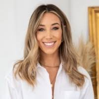 70+ "Trumbo" profiles