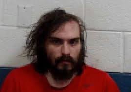 Mercer County man charged with sex crimes flees from deputies