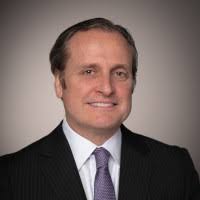 Gary Dudley Email & Phone Number