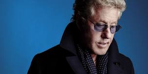 Roger Daltrey