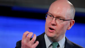 Australia should take Trump's trade threats against China 'very seriously':  Lowy Institute