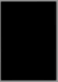 Image result for canali satellitari portoghesi 1981 2021