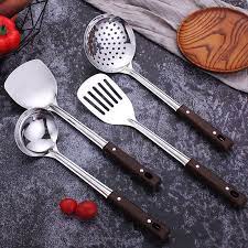 We did not find results for: Stainless Steel Cooking Utensils Utensil Manufacturers