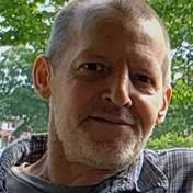 Ferron Family Obituaries