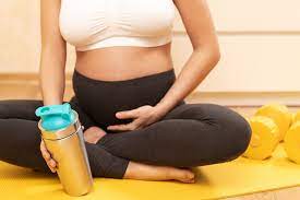 Whey Protein And Breastfeeding Is It True That Mothers Cannot Consume The Product Sooro By The Whey