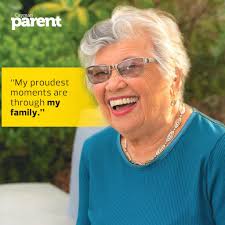 Big shout out to Cayman's FIRST Civil Registrar of Marriages, Francine  Jackson, who also happens to be my mom.