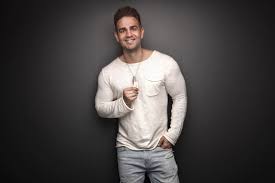 Stream tracks and playlists from tomas haverlik on your desktop or mobile device. Tomas Striz Helps People Remember Their Loved Ones Grand Magazine