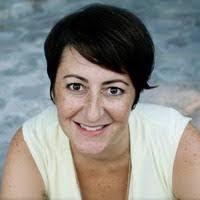 James Wyndham Email & Phone Number