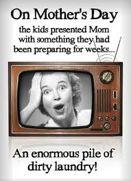 We did not find results for: Mothers Day Quotes Dirty Quotesgram