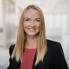 mobileoffice #erwinhymergroup #ifblueprint