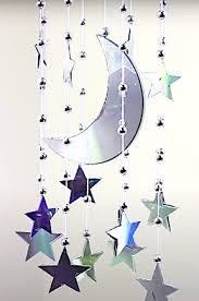We did not find results for: Diy Home Decor For Eid Celebration Klapit Design Your World