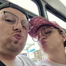 What is wrong with my 22 uforce 1000 linkage and how can I fix the  squealing belt and shifting issues?