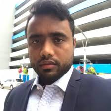 Arnob Das, a distinguished Mechanical Engineering graduate from RUET's 16… 