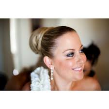 TOP 10 BEST Nail Salons near Tea Gardens New South Wales 2324, Australia