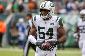 Eagles roll dice on qb, fins go wr at 3. Eagles News Cbs Sports Proposes Trade Where Philadelphia Gets Linebacker Help Bleeding Green Nation
