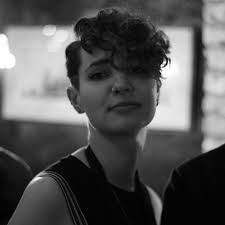 The community news reporters aiming to change local journalism