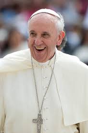 Furthermore, technical and analysis cookies from third parties may be used. Pin On Papa Francisco