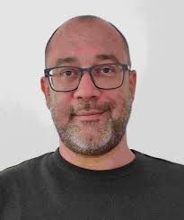 Course Shelly Scripting Advanced