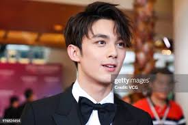 7,309 St Leo Stock Photos, High-Res Pictures, and Images