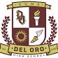 Del Oro at Wonderful College Prep Academy - Wonderful College Prep Academy - Lost Hills, 14848 Lamberson Ave Event Image