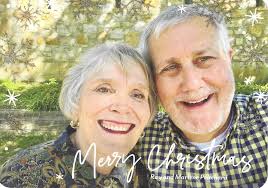 Our 2024 Christmas Card