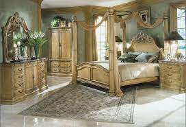 Aico / michael amini rare cortina collection computer desk and home c. Aico Bedroom Raya Furniture Ideas Sets Palais Royale Set Company Product Discontinued Outlet Monte Carlo Apppie Org