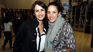 May 27, 2021 · fernanda urrejola se sinceró sobre los abusos que sufrió desde los 7 años y el momento en que intentó quitarse la vida en su adolescencia Isidora Urrejola Celebra Relacion De Su Hermana Me Parece Hermoso