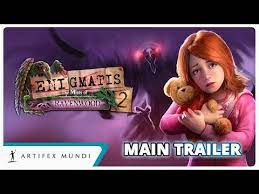The mists of ravenwood (full)‏ apk + mod لتنزيل android.تكشف الأسرار المخفية في الضباب!. Enigmatis 2 The Mists Of Ravenwood V2 2 Mod Full Version Apk Data Android Mods Apk