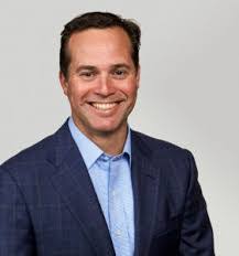 Spencer Hoffman's Instagram, Twitter & Facebook