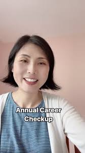 Get your career in alignment! , Get that career clarity, job awareness, and  prioritize what’s most important to you., Work with me 1:1 or pick an a la  carte service. DM for more information or check ...