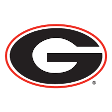 georgia bulldogs college football georgia news scores