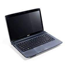 Acer aspire 4736z now has a special edition for these windows versions: Acer Aspire 4736z 442g32mn Exceptional Entertainment With Windows 7 Home Basic Villman Computers