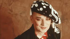 CHARTS: UK Top 40 Singles Chart 8th March 1987