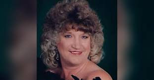 Phyllis Rivers Obituary