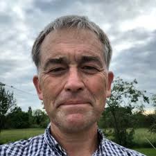 Charles Crawley (@Crawley_CR)