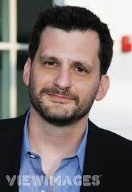 Personally, I'll Take Ben Mankiewicz Over Richard Roeper Any Day