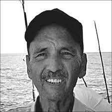 JAMES TREMBLAY Obituary (2018)