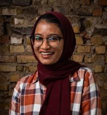 The Sunrise Movement's Trailblazing Quest for a Green New Deal