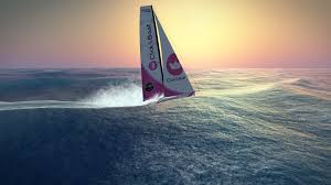 Consultez le classement officiel du vendée globe 2020, la seule course à la voile autour du monde, en solitaire, sans escale et sans assistance. Vendee Globe 2020 Et Challenge Click Boat Classement Apres Une Semaine Dechainee