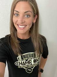 Alexandra Timmons's Instagram, Twitter & Facebook