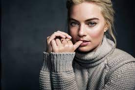 Robbie wolf of wall street wallpapers (39) marilyn monroe wallpapers (37) marine corps wallpapers (20) marshmello wallpaper (96) marvel wallpapers (45) master oogway wallpapers. Wallpaper Margot Robbie Actress Celebrity Sweater 2048x1361 Wallhaven 999171 Hd Wallpapers Wallhere