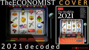 Последние твиты от the economist (@theeconomist). The Economist 2021 ð—–ð—¼ð˜ƒð—²ð—¿ ð—±ð—²ð—°ð—¼ð—±ð—²ð—± Youtube