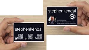 Get reviews, hours, directions, coupons and more for business cards tomorrow at 1130 w geneva dr, tempe, az 85282. Looking Forward To The New Business Cards Arriving Tomorrow Steemit