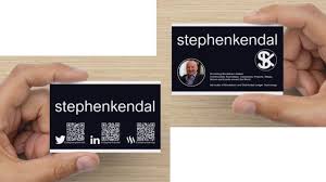 Check out our tomorrow is business selection for the very best in unique or custom, handmade magical, meaningful items you can't find anywhere else. Looking Forward To The New Business Cards Arriving Tomorrow Steemit